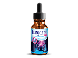 lung clear pro