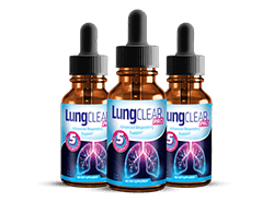 lung clear pro official website natural buy