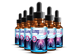 lung clear pro official website buy